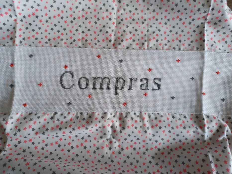 saco para compras64409249406209124