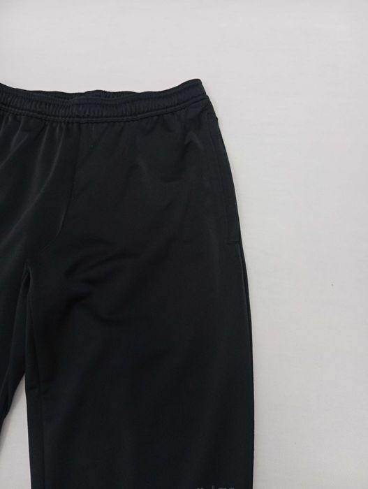 Spodnie sportowe dresowe Adidas S dresy