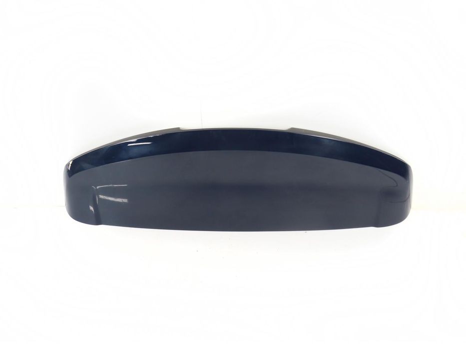 Spoiler Jcw Mini Mini Countryman Ref: 51627405999/7417015 2016 - 2026