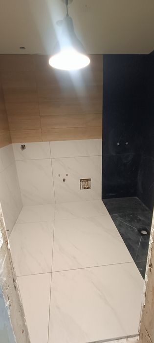 ladrilhador pedreiro polivalente remodelações