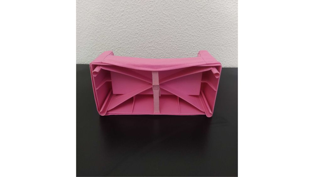 Mobílias para bonecas - barbies