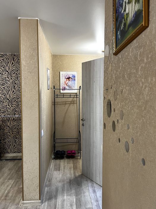 Посуточно Павлоград (центр) 38 0509959446