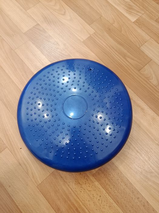 Балансувальна подушка Sissel Balancefit Pad