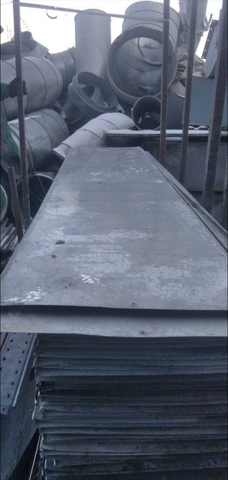 Монтажне обладнання для кабельніково-провідной продукції