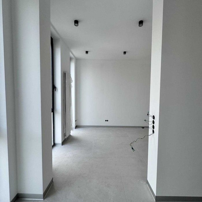 Без Комісії! Продаж 1-к Апартаментів вулиця Угорська Сихівський район