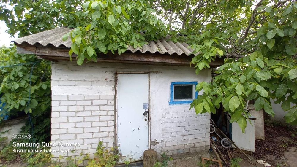 Продам цегляний будинок у с. Зороків 17км. від Житомира