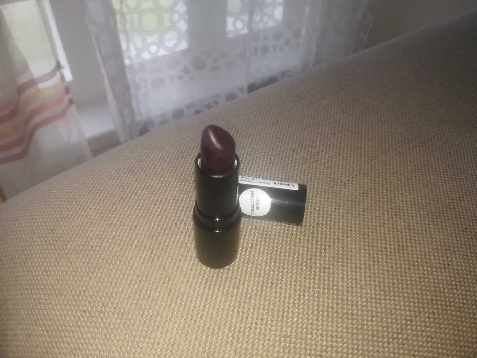 Makeup Revolution Lipstick64552628046594121