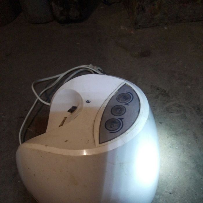 електромясорубка vitek