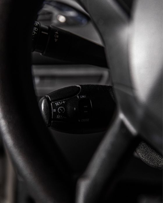 Peugeot 208 — fotografia 9