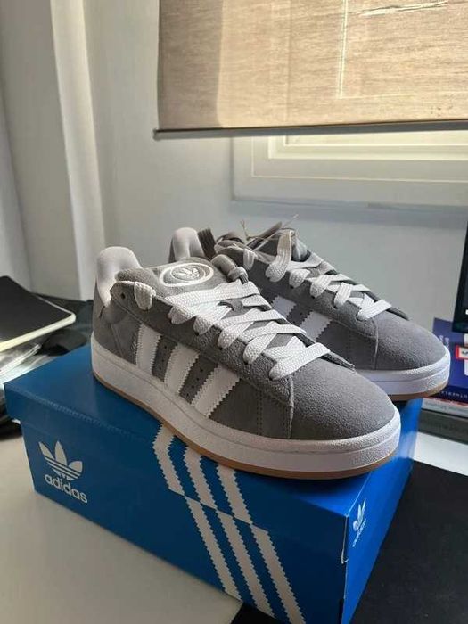 adidas original CAMPUS 00s R.40
