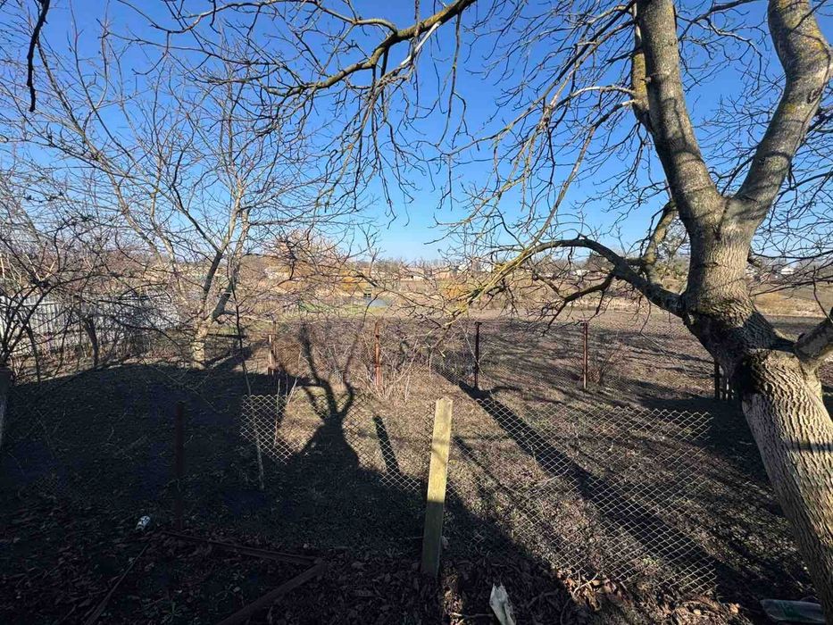 Продається будинок в Стадниці