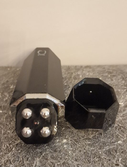 Aparelho Anti celulite TriPollar POSE