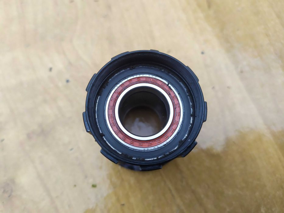 DT SWISS bębenek Ratchet 11 speed Road