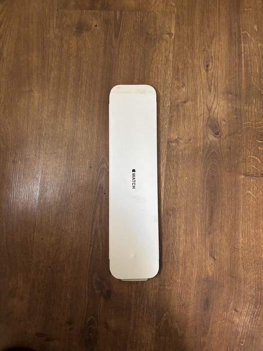 Pasek do Apple Watch 44mm