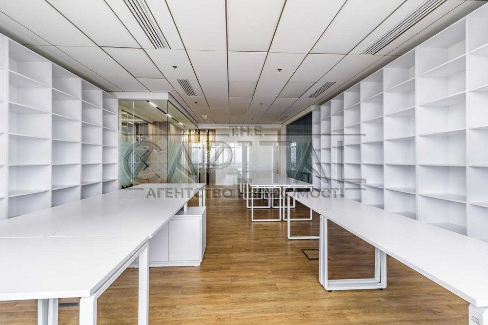 Commercial real estate at st. Bulvar Druzhby Narodov (area 250 m²) - Atlanta.ua - photo 6