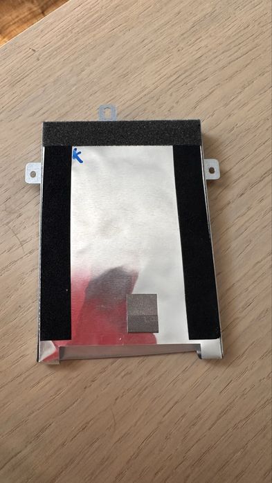 Ramka na dysk HDD do Lenovo Y700