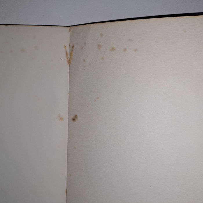 Genética - 6ª Edição