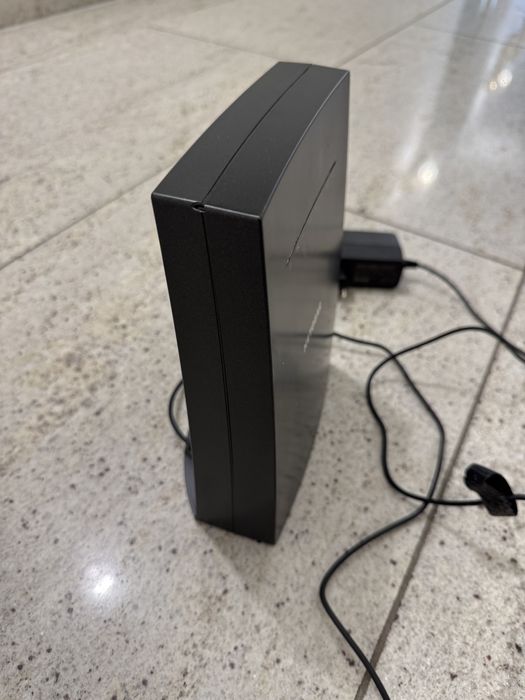 AP Netgear  Nighthawk X6S