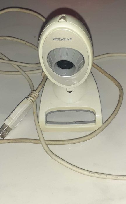 PC Video Camera64740751965954122