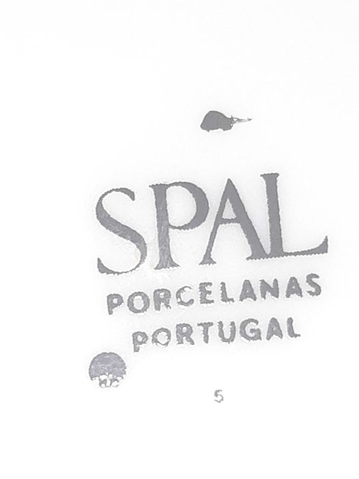 Conjunto SPAL Monserrat com filagem426579580294932484