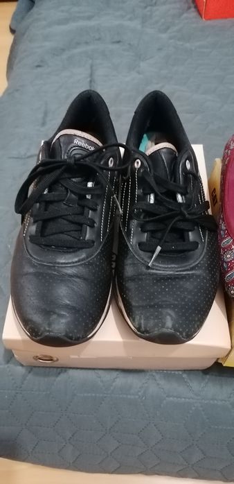 Calçado adulto homem/mulher