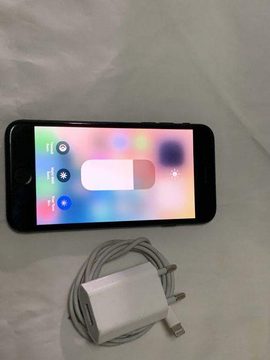 Iphone SE-3 64gb neverlock