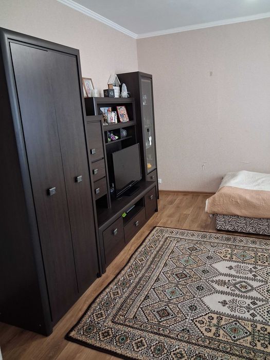 Продам дом на Старой Салтовке с капитальным ремонтом (169229)