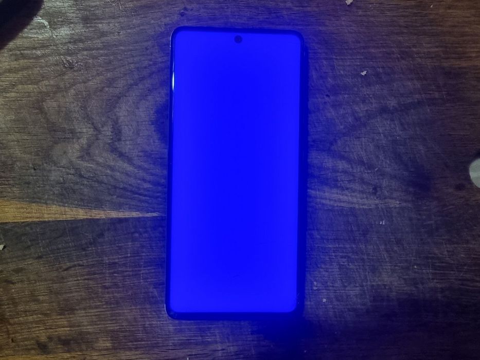 Самсунг м51 в отличном состоянии