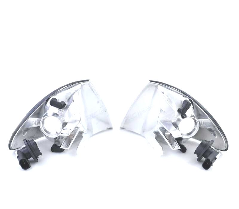 PISCAS FRONTAIS BMW E46 SEDAN TOURING 98-01