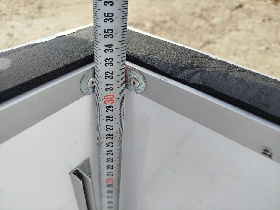 Термо бокс!!! Для ваших потреб