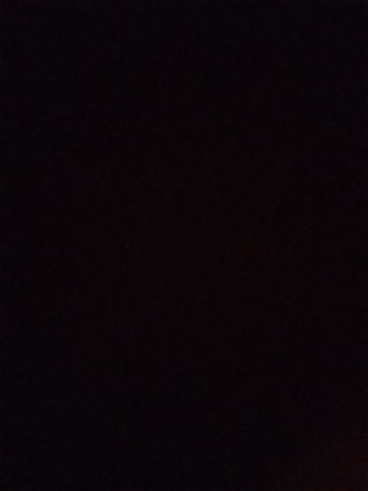 Vário material BMW e90