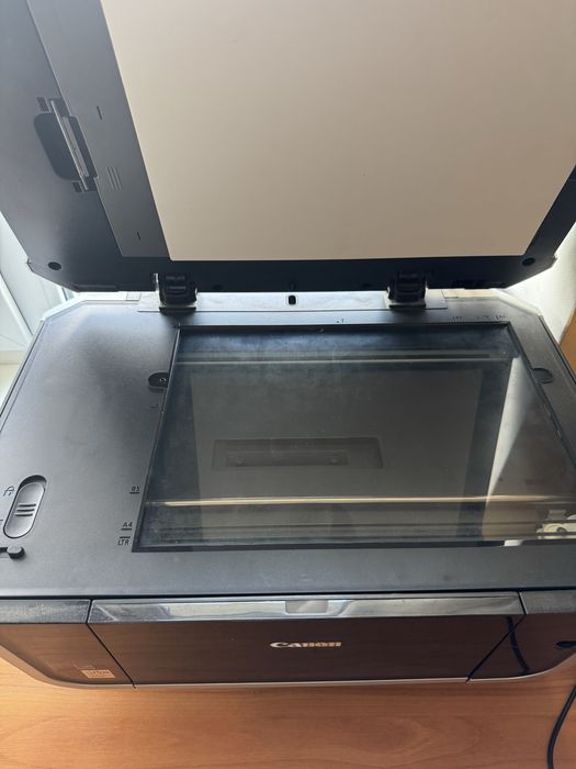 Принтер Canon PIXMA MP810