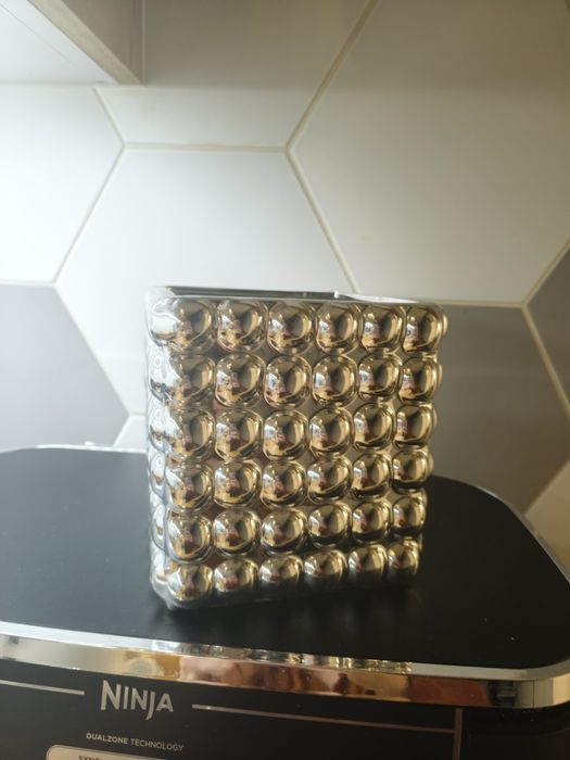 Doniczka Glamour 13x15