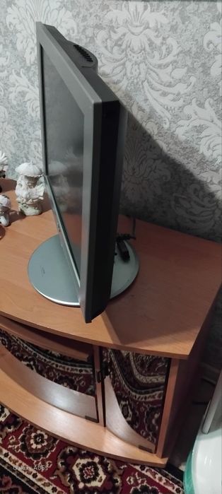 Монитор LG 20 для ПК или кабельного