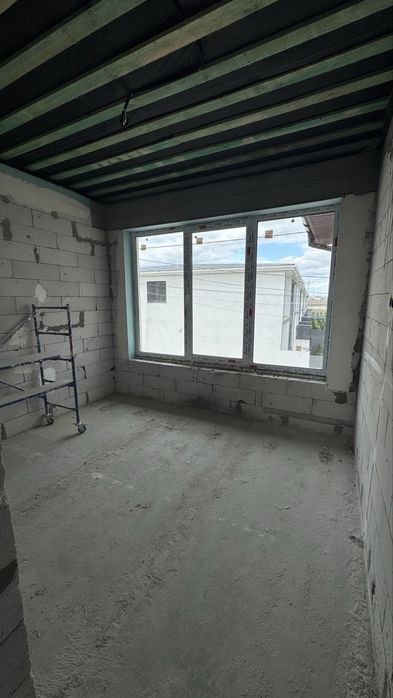 Будинок за адресою вул. Зелена (площа 147000 м²) - Atlanta.ua - фото 17