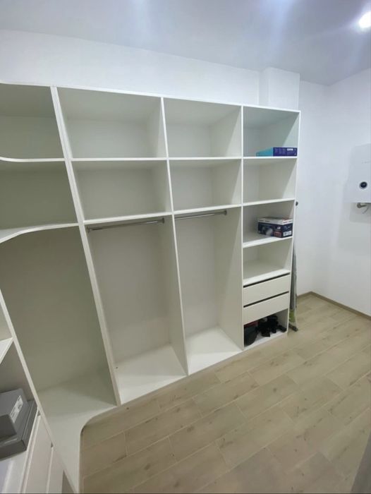 1к ЖК Comfort City Кирова( Поля) Центр