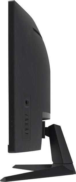 Монітор ігровий Asus VG34VQL1B