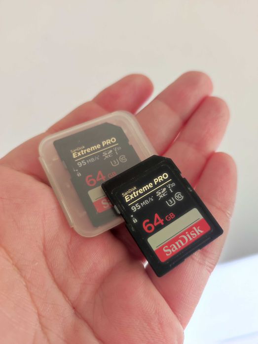 Câmara Panasonic Lumix G85/G80 Corpo