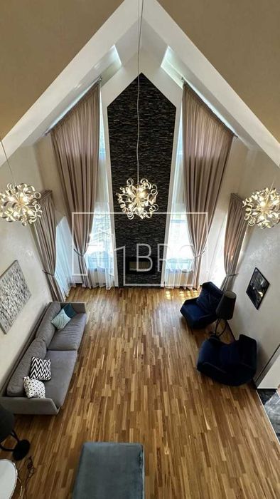 Продажа дома с бассейном Днипрова хвыля Дамба Козин без комиссии