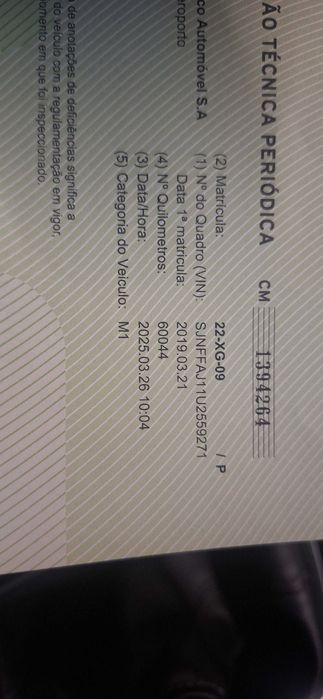 Nissan Qashqai 1.3 DIG T Acenta J21