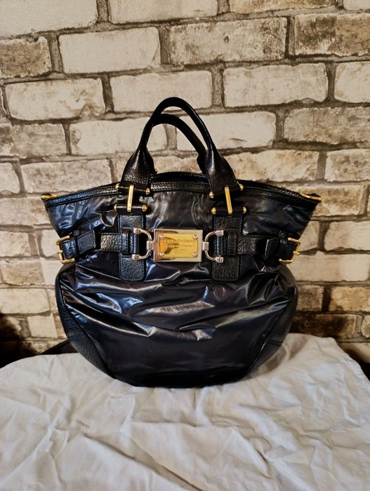 Сумка оригинал Dolce Gabbana Miss Mary