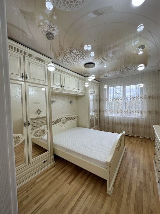 Оренда 3к квартири вул. Стрийська 45, Новобуд