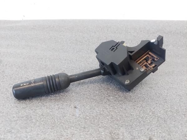 Manípulo pisca-pisca FIAT Uno (146_)