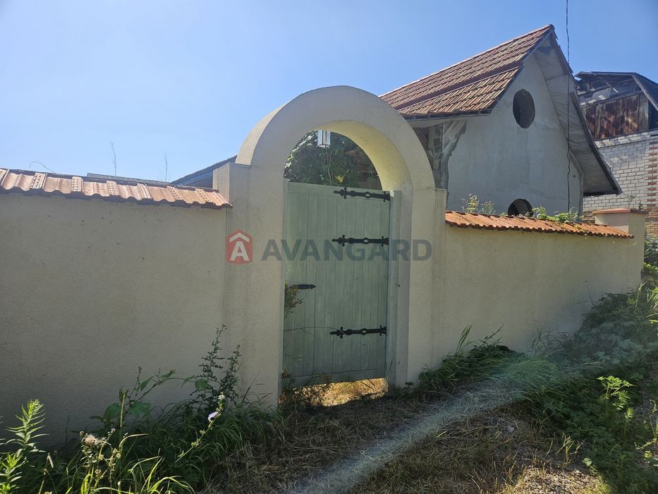 СРОЧНО продаж дача кооп. Чайка с.Чехівка