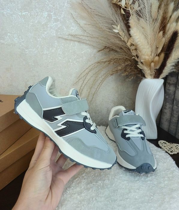 Дитячі кросівки кеди для хлопчика 32 33 34 35 36 37 кроссовки