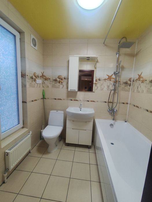 Продам таунхауз р-н ПЗР ЖК Південний