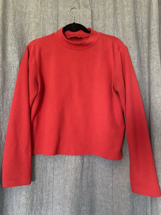 Conjunto MO em otimo estado