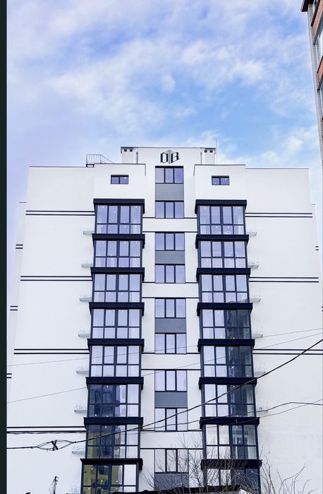 Продається 2 кімнатна квартира в Трускавці