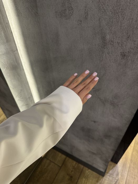 Жіночий жакет піджак Vloria bazhane lecharmie thecoat the7heaven