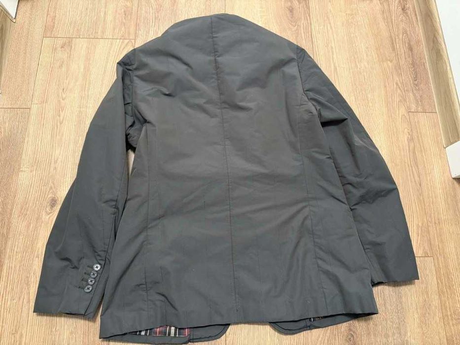 Kurtka Massimo Dutti rozmiar L